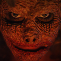 Dude Bro Party Massacre 3